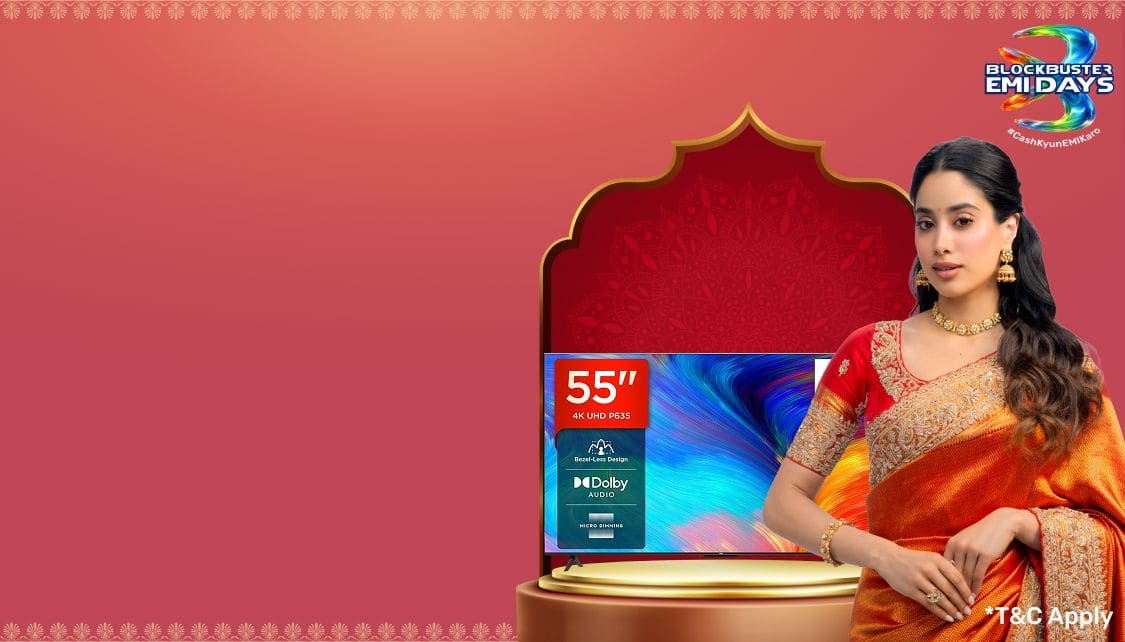 TopBanner_Offer7_App_Tele.png 7