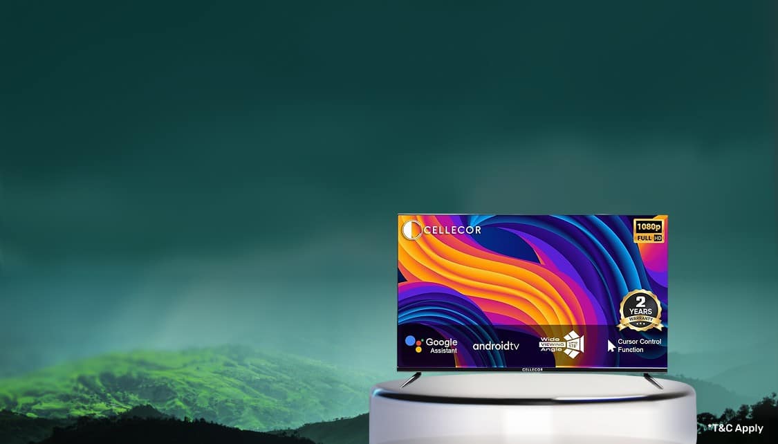 TopBanner_Offer7_App_Tele_09062026.png 7
