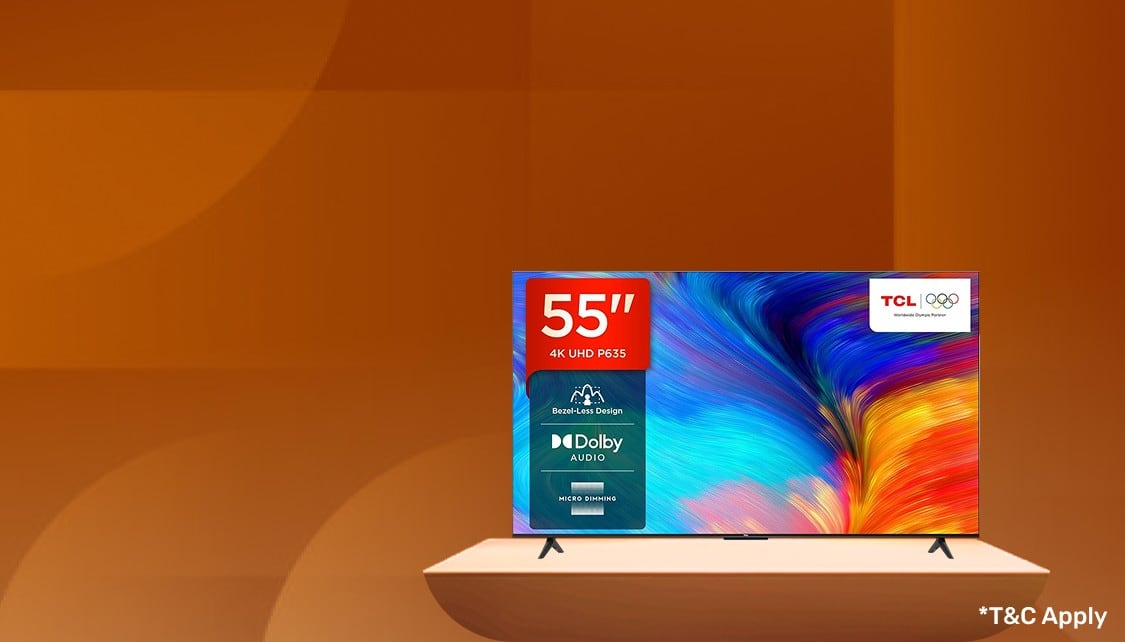 TopBanner_Offer7_App_Tele_10082026.png 7
