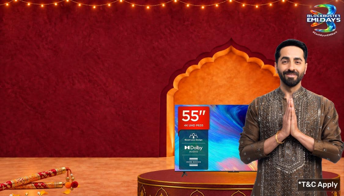 TopBanner_Offer7_App_Tele_12Oct2026.png 7