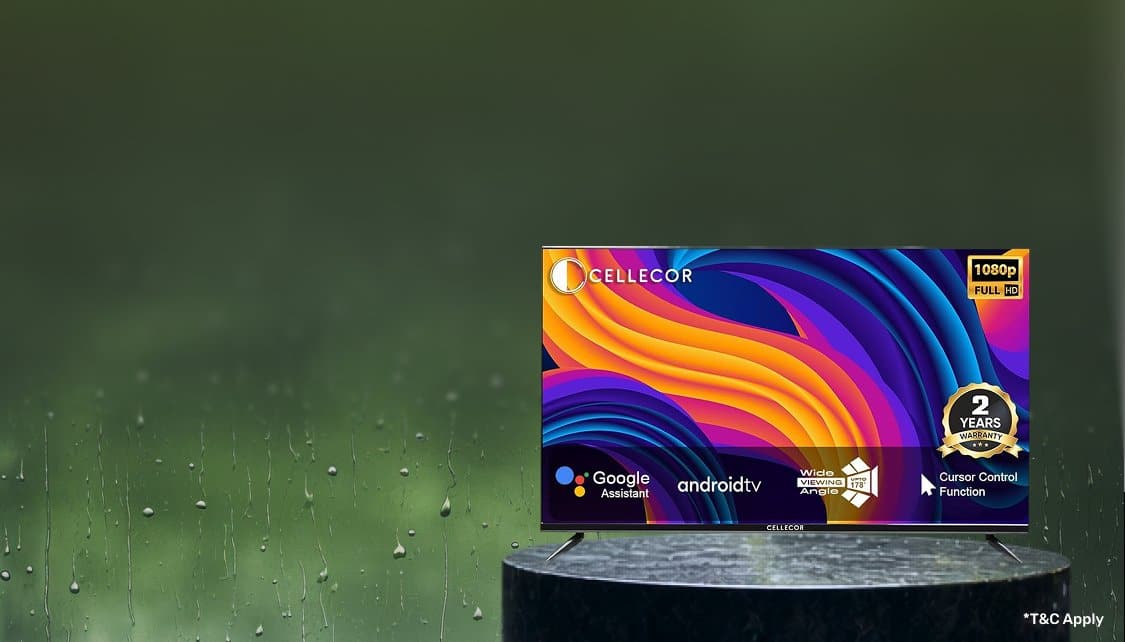 TopBanner_Offer7_App_Tele_14072026.png 7