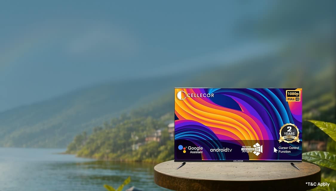 TopBanner_Offer7_App_Tele_16062026.png 7