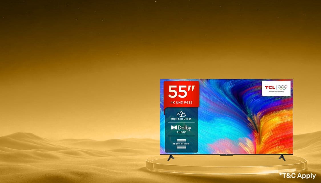 TopBanner_Offer7_App_Tele_26082026.png 7
