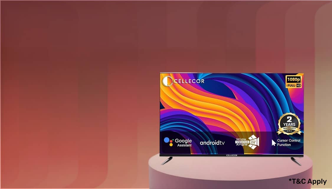 TopBanner_Offer7_App_Tele_28072026.png 7