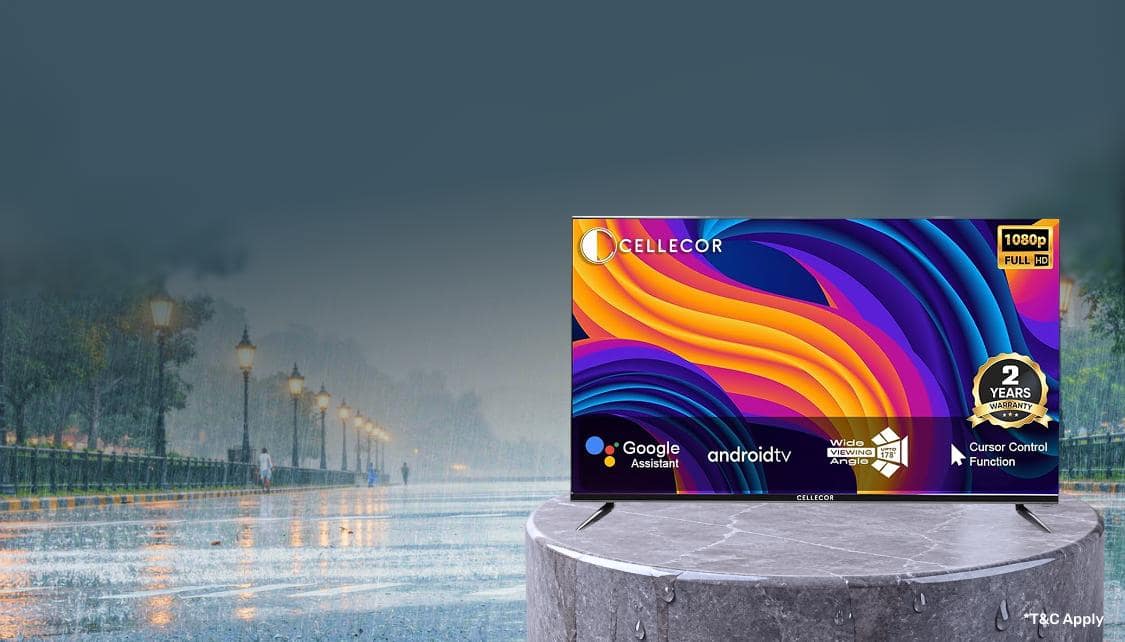 TopBanner_Offer7_App_Tele_29062026.png 7