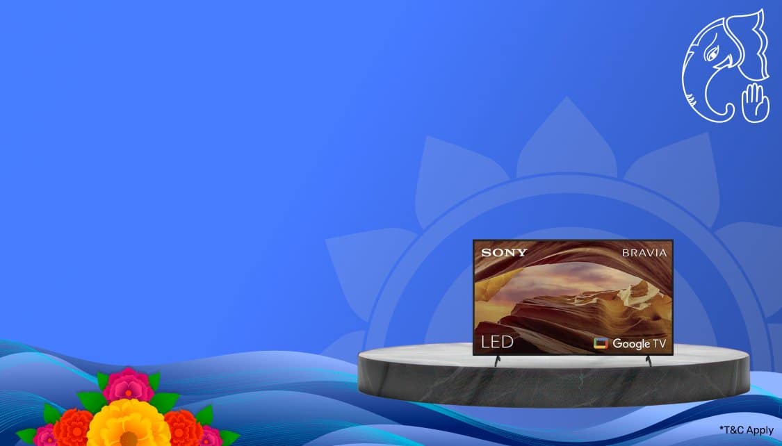 TopBanner_Offer7_App_Television_28082025.png 7