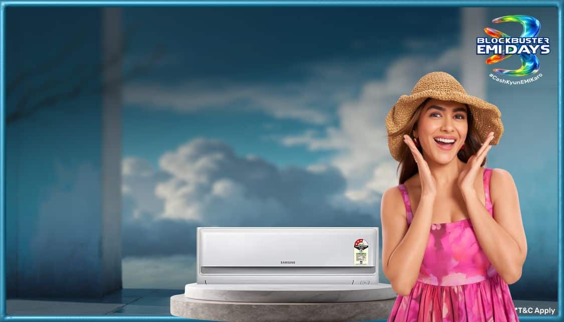 TopBanner_Offer7_Electronics_App_03042026.png 7