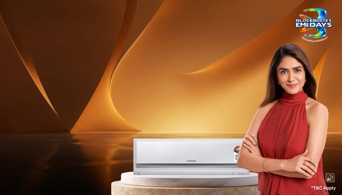 TopBanner_Offer7_Electronics_App_04052026.png 7