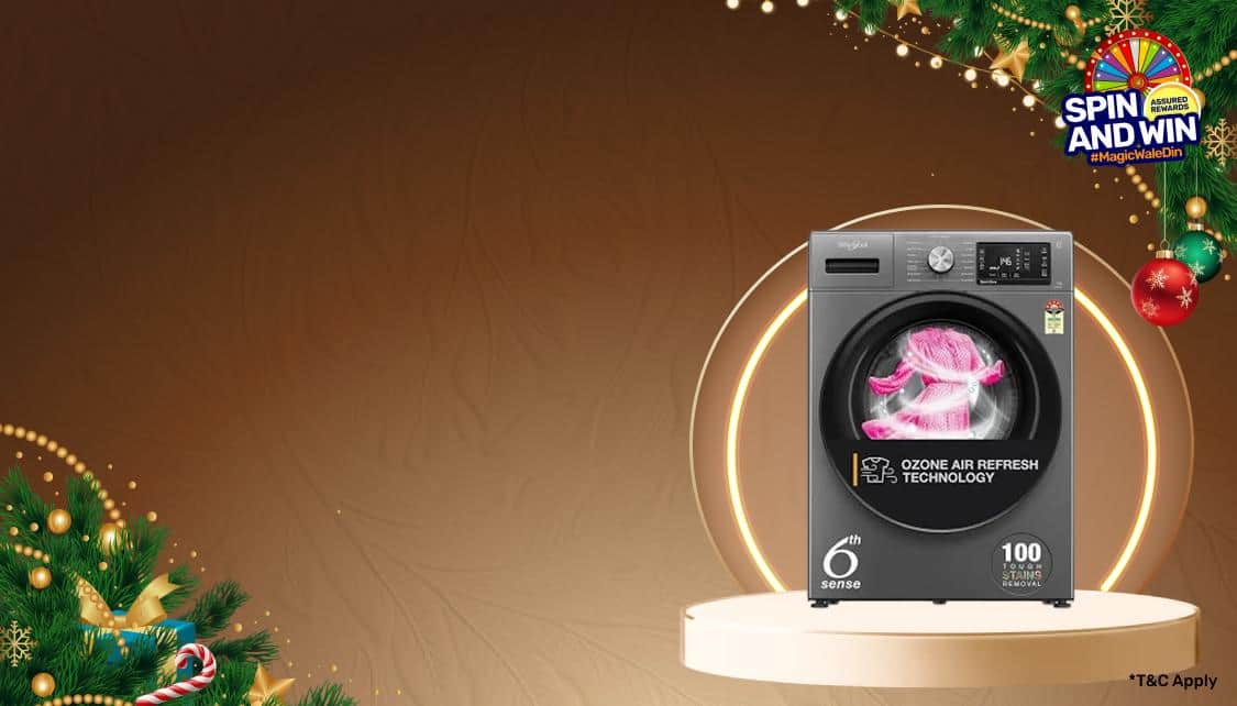 TopBanner_Offer7_Electronics_App_04122025.png 7