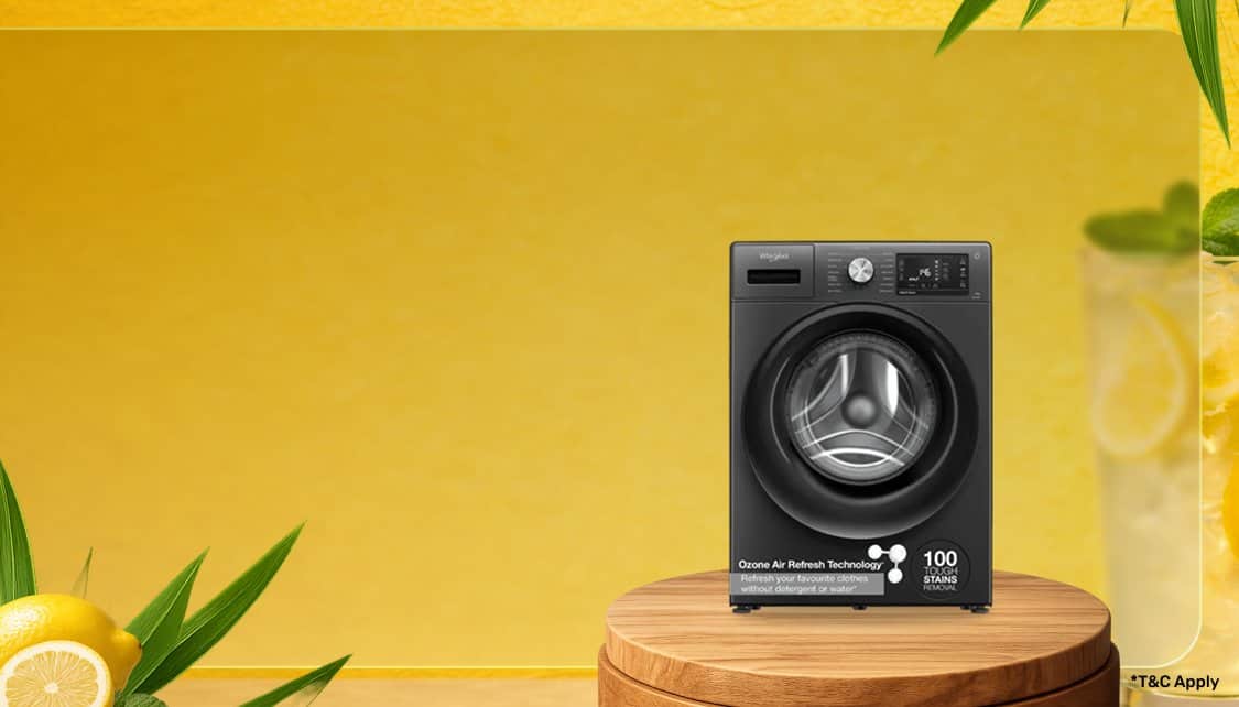 TopBanner_Offer7_Electronics_App_05032026.png 7