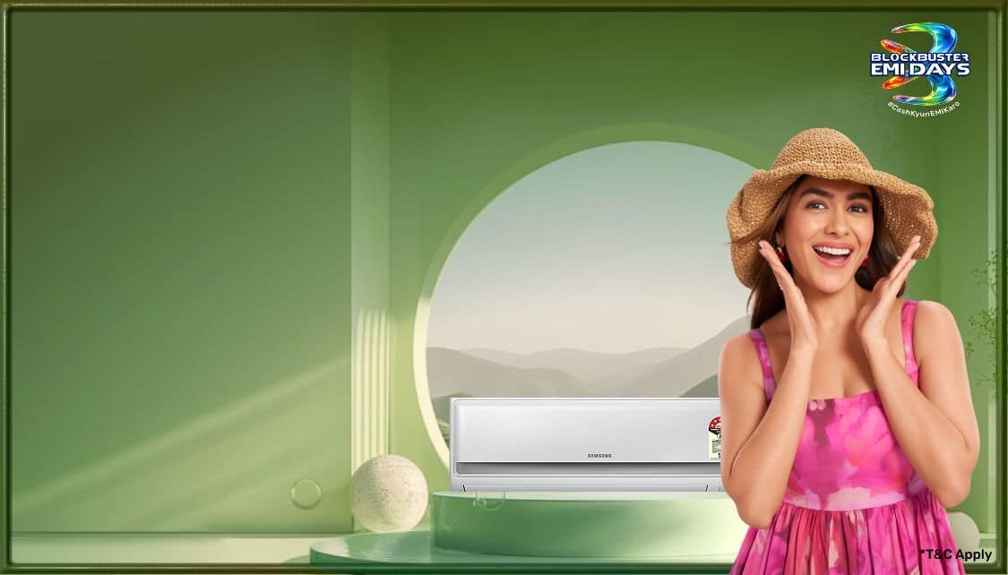 TopBanner_Offer7_Electronics_App_08042026.png 7