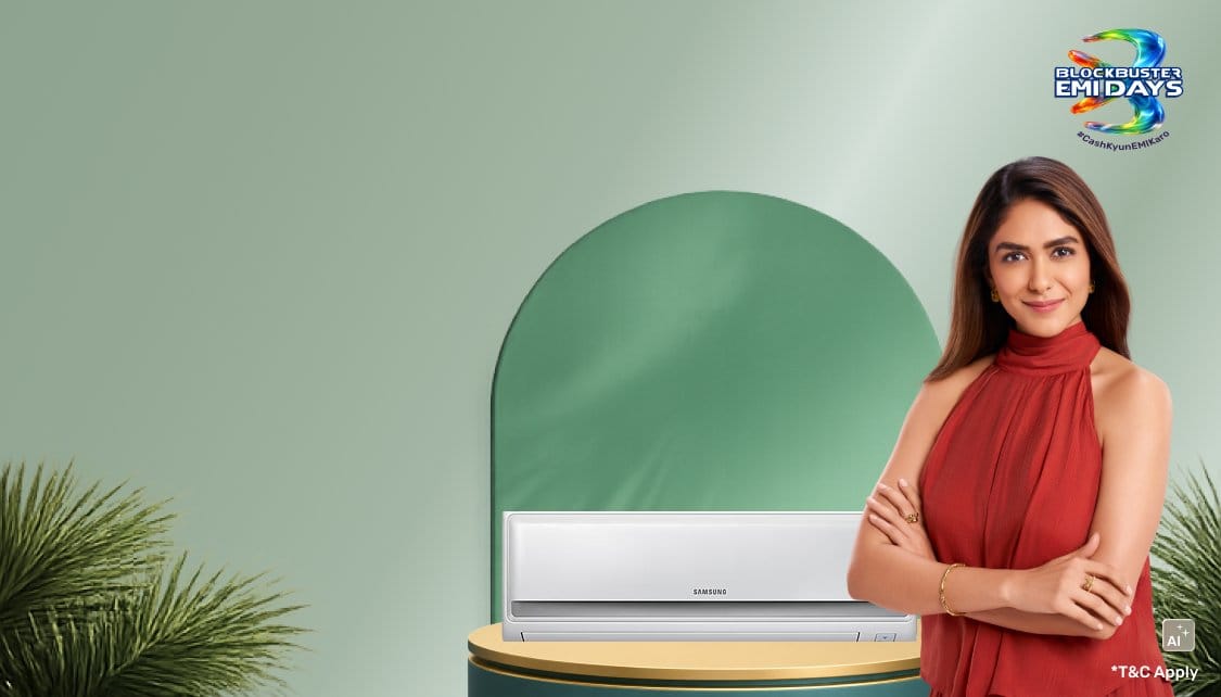 TopBanner_Offer7_Electronics_App_08052026.png 7