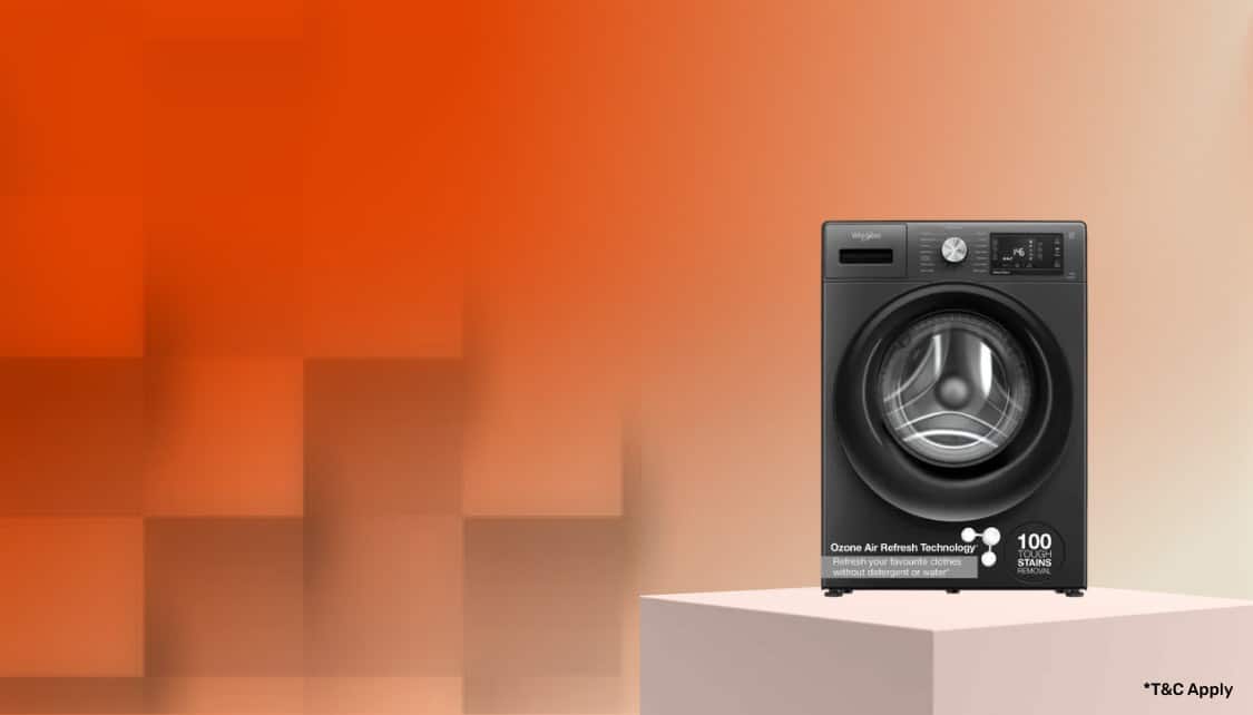 TopBanner_Offer7_Electronics_App_09022026.png 7