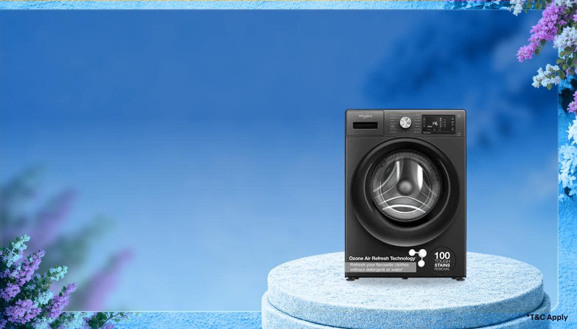 TopBanner_Offer7_Electronics_App_09032026.png 7
