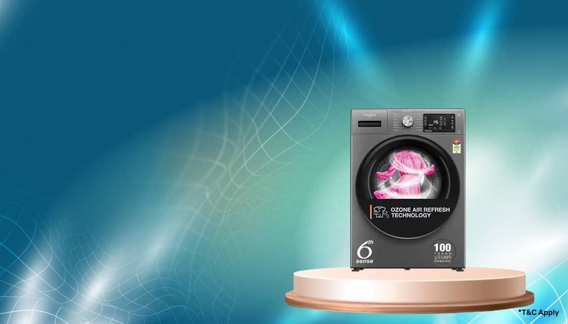 TopBanner_Offer7_Electronics_App_10112025.png 7