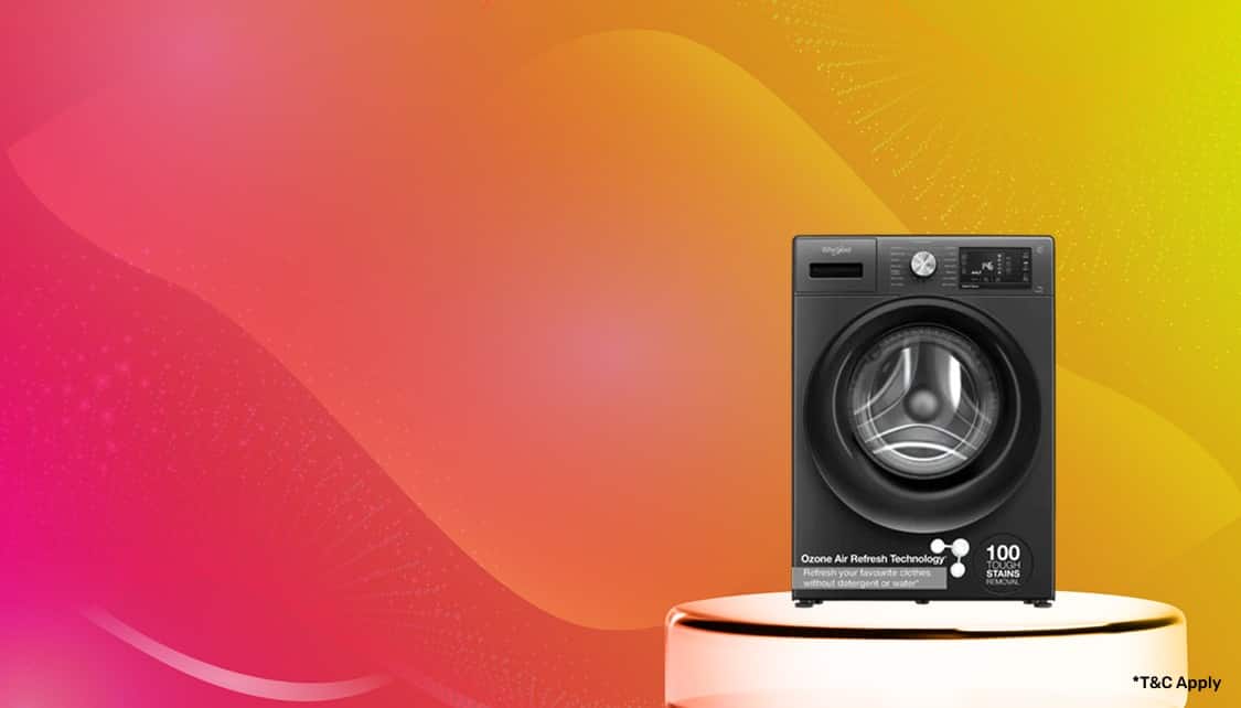 TopBanner_Offer7_Electronics_App_13012026.png 7