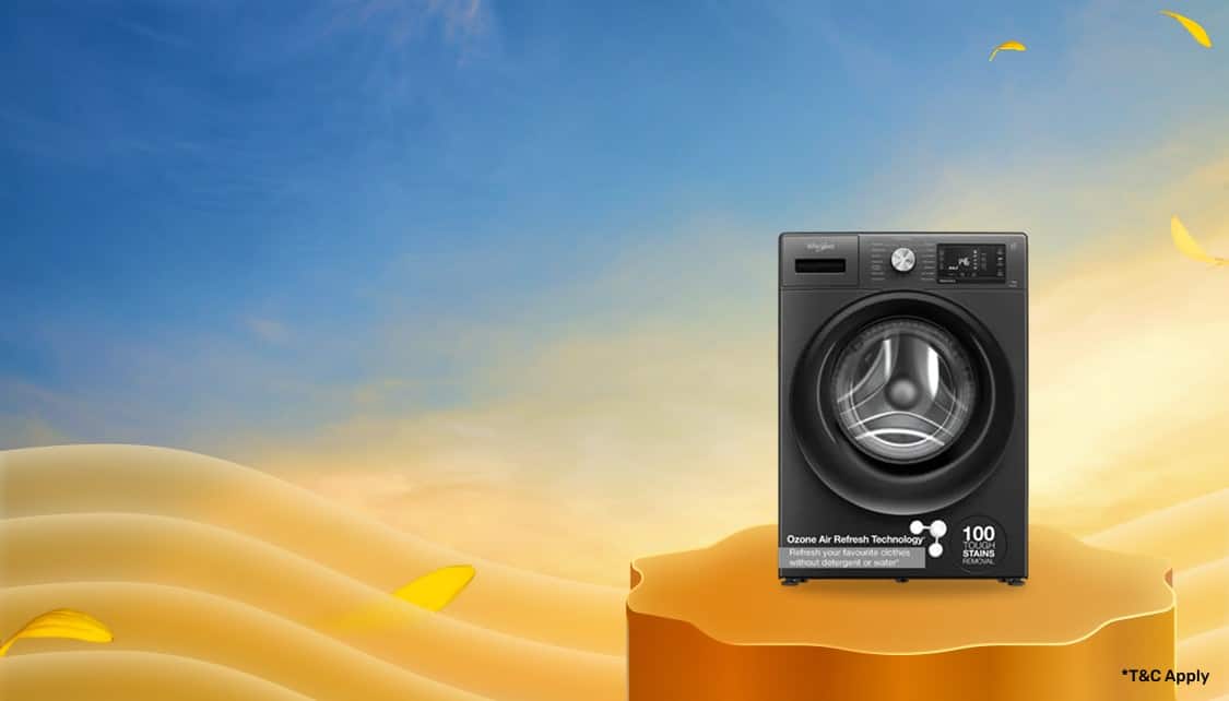 TopBanner_Offer7_Electronics_App_13032026.png 14