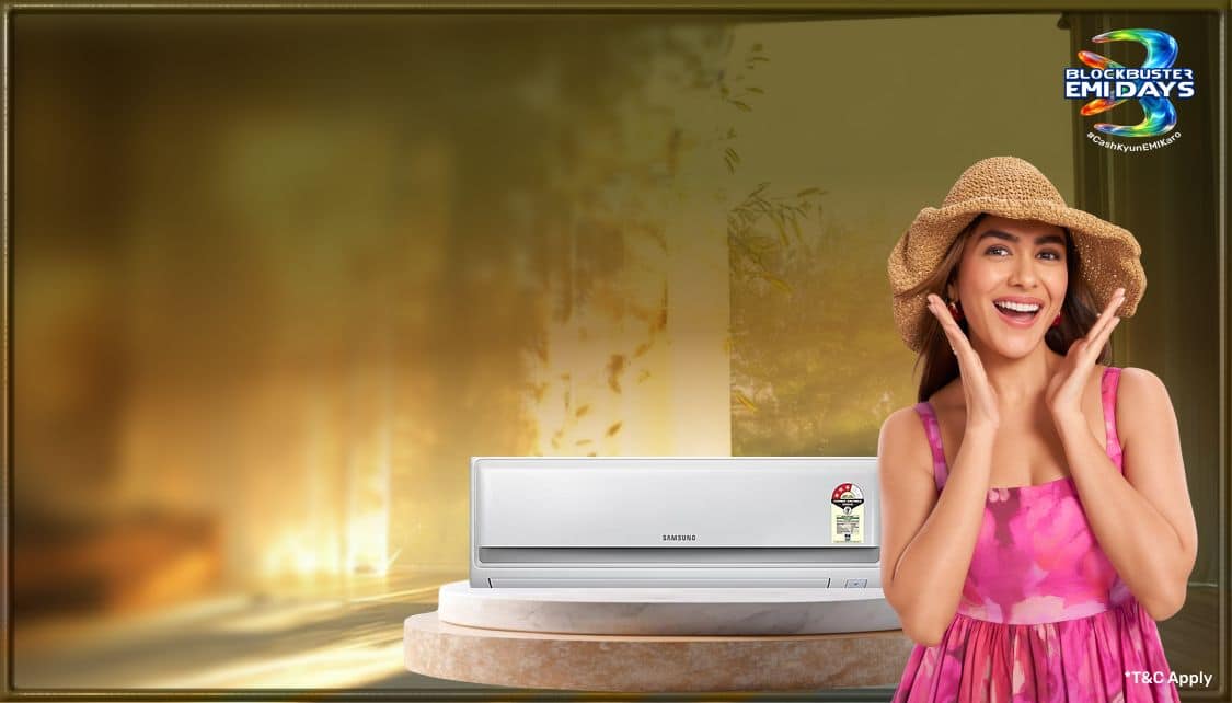 TopBanner_Offer7_Electronics_App_13042026.png 7