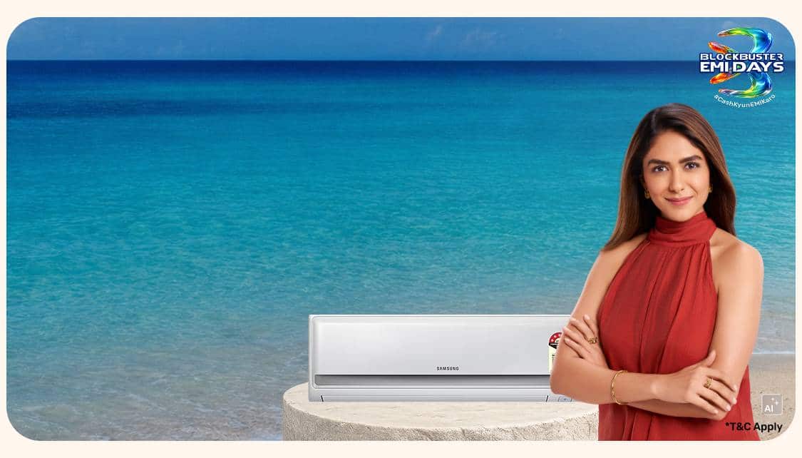 TopBanner_Offer7_Electronics_App_13052026.png 7