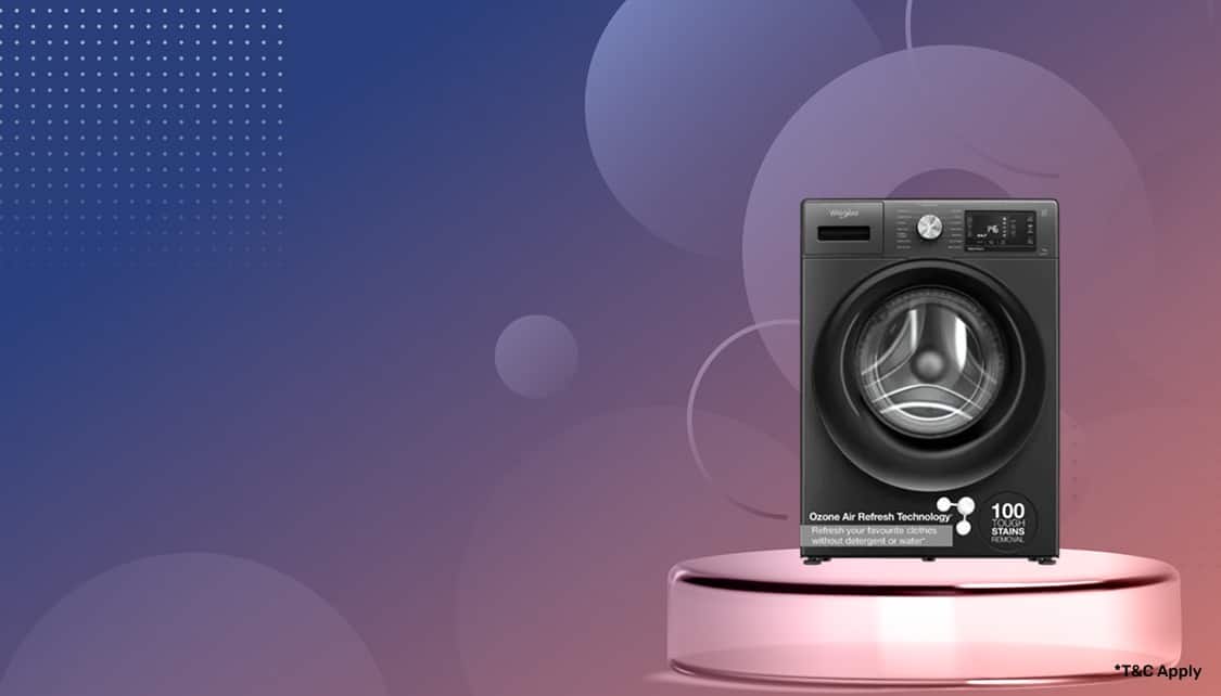 TopBanner_Offer7_Electronics_App_16022026.png 7