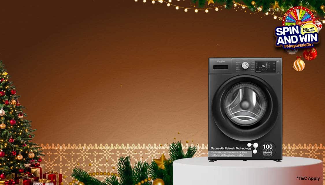 TopBanner_Offer7_Electronics_App_16122025.png 7