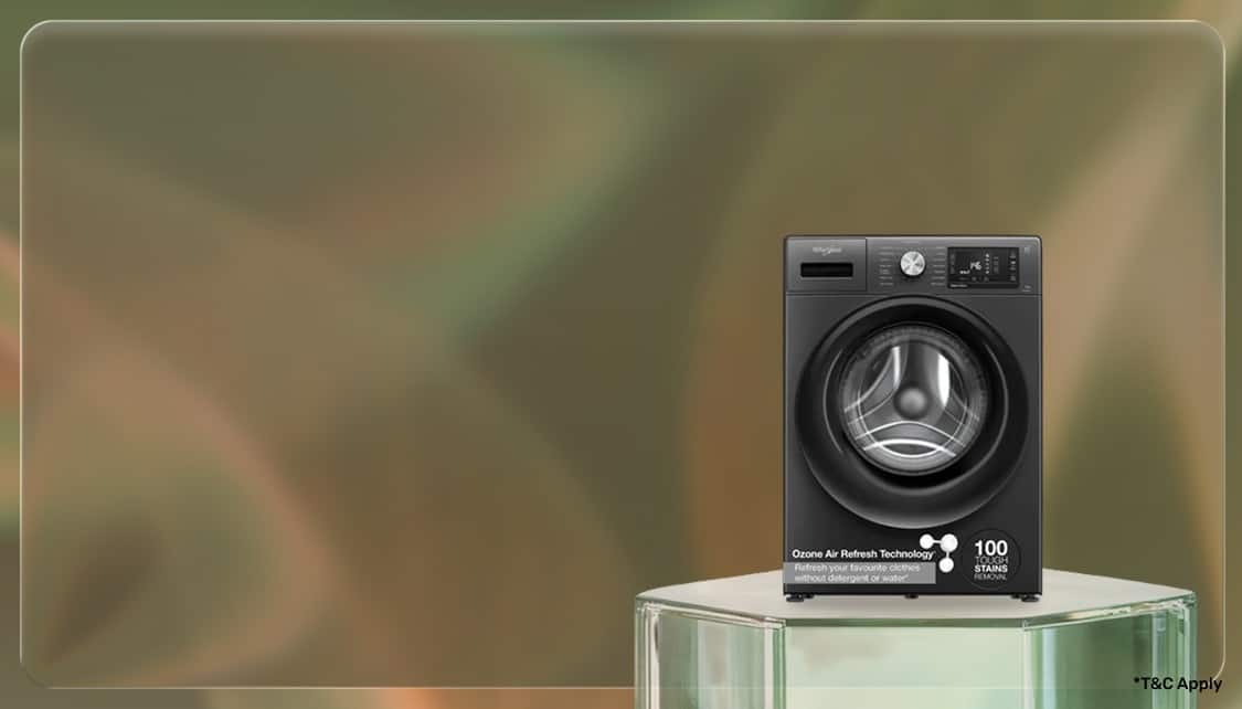 TopBanner_Offer7_Electronics_App_17032026.png 7