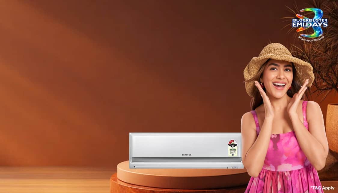 TopBanner_Offer7_Electronics_App_17042026.png 7