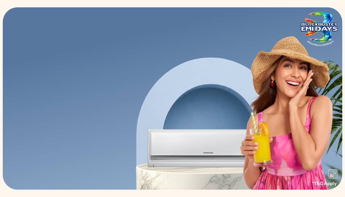 TopBanner_Offer7_Electronics_App_18052026.png 7