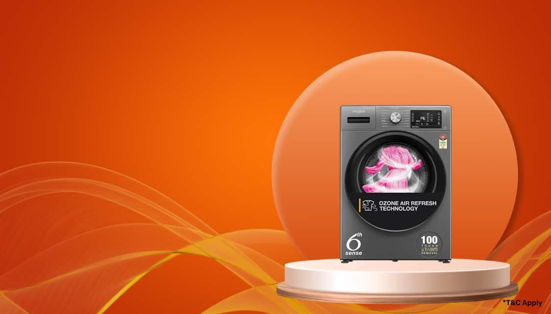 TopBanner_Offer7_Electronics_App_18112025.png 7