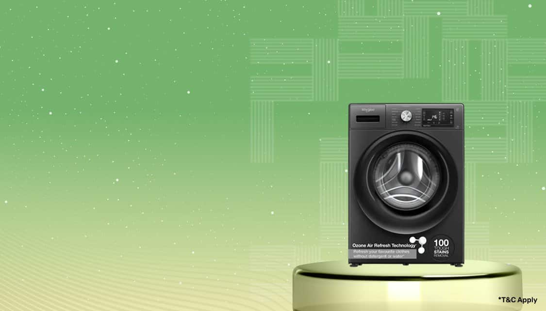 TopBanner_Offer7_Electronics_App_21012026.png 7