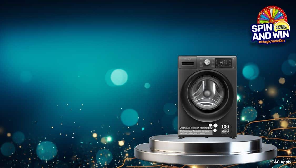 TopBanner_Offer7_Electronics_App_22122025.png 7