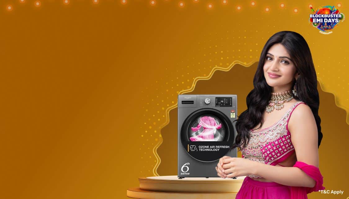 TopBanner_Offer7_Electronics_App_23102025.png 7