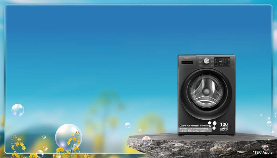 TopBanner_Offer7_Electronics_App_25022026.png 7