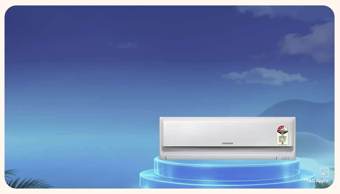TopBanner_Offer7_Electronics_App_25052026.png 7