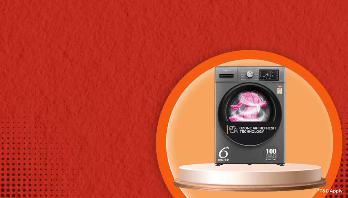 TopBanner_Offer7_Electronics_App_25112025.png 7