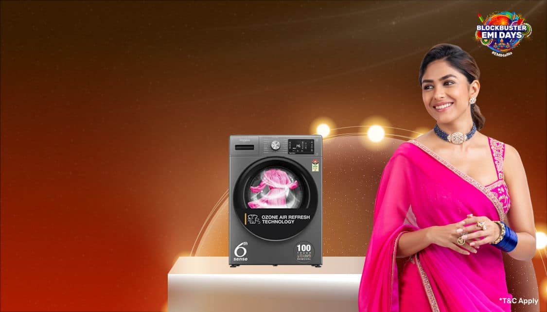 TopBanner_Offer7_Electronics_App_29092025.png 7