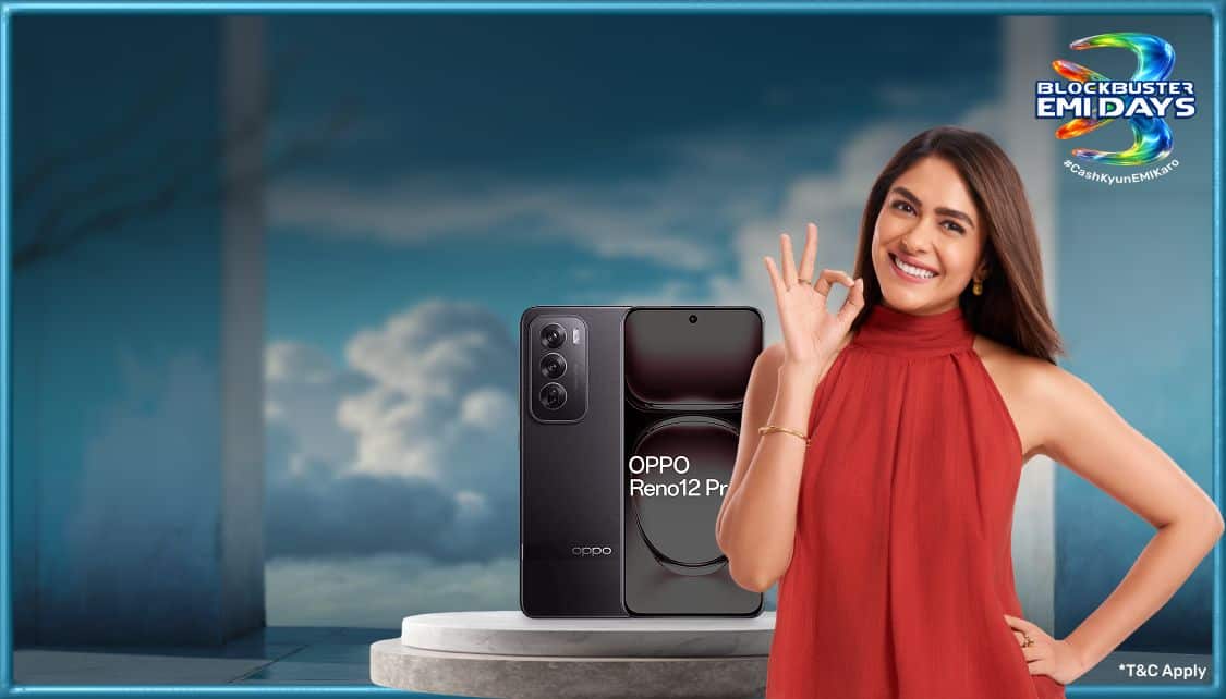 TopBanner_Offer7_Festive_App_03042026.png 7