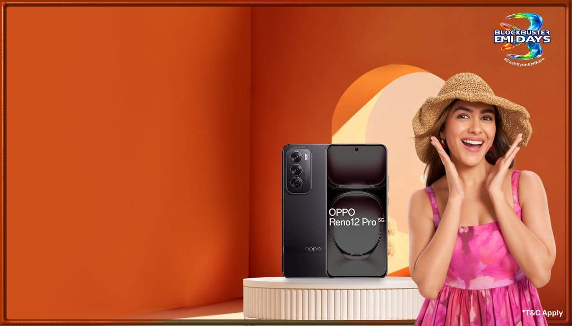 TopBanner_Offer7_Festive_App_08042026.png 7