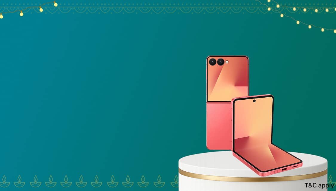 TopBanner_Offer7_Festive_App_08092025.png 7