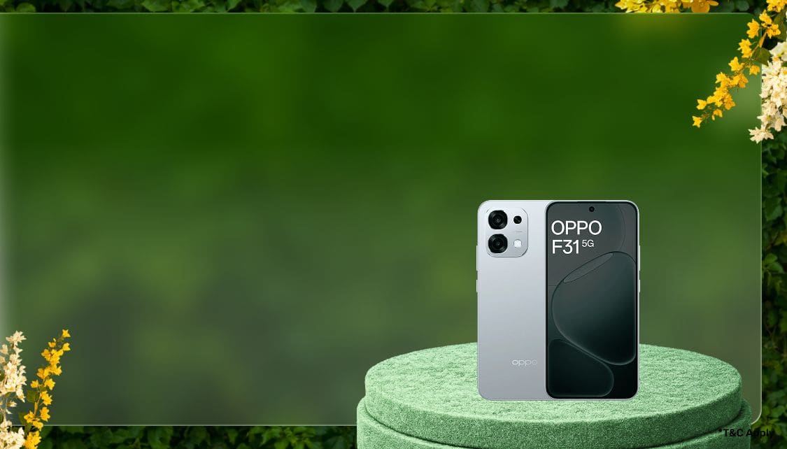 TopBanner_Offer7_Festive_App_09032026.png 7