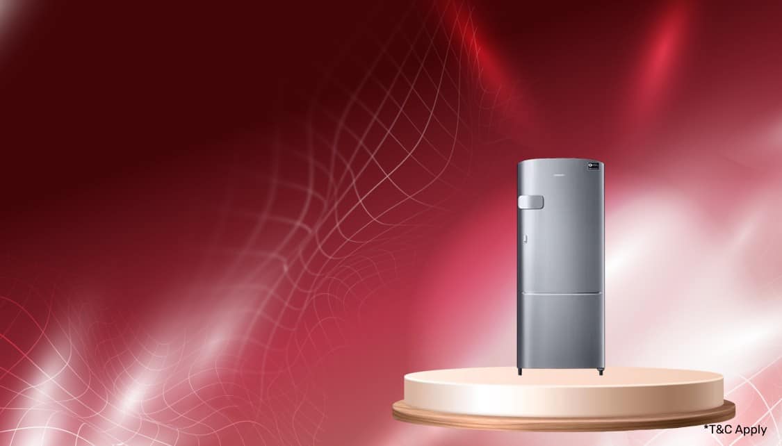 TopBanner_Offer7_Festive_App_10112025.png 7