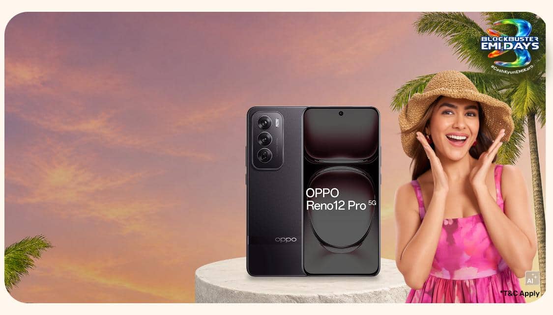 TopBanner_Offer7_Festive_App_13052026.png 7