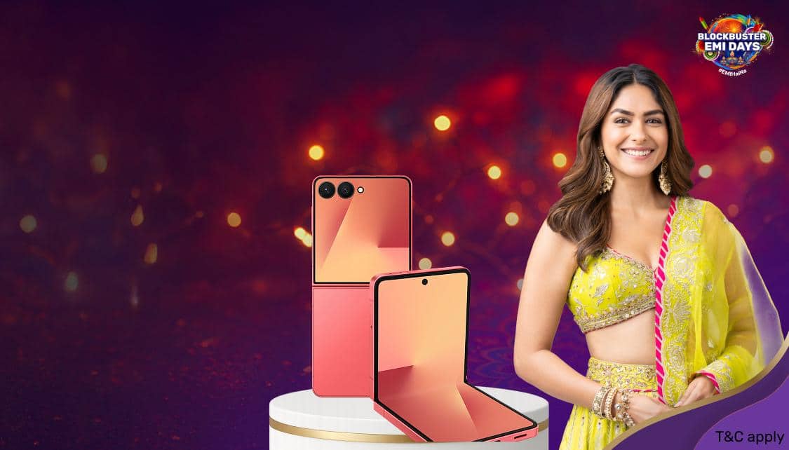 TopBanner_Offer7_Festive_App_15092025.png 7