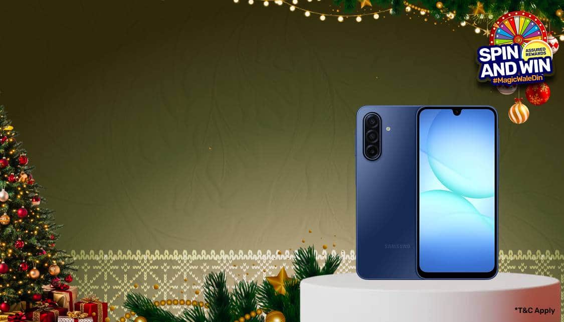 TopBanner_Offer7_Festive_App_16122025.png 7