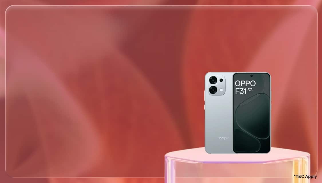 TopBanner_Offer7_Festive_App_17032026.png 7