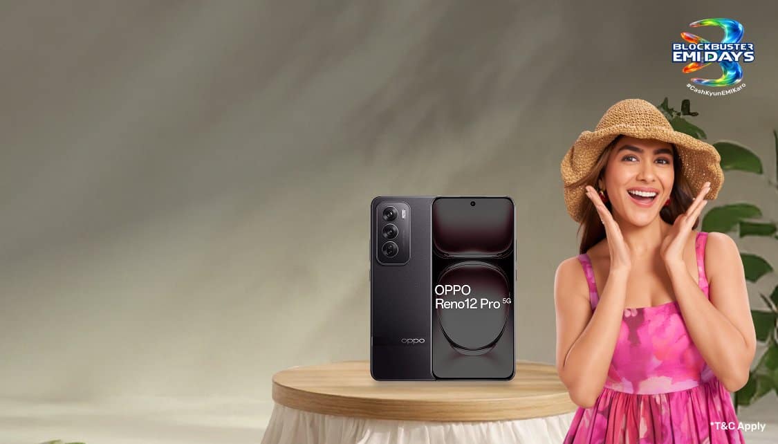 TopBanner_Offer7_Festive_App_17042026.png 7