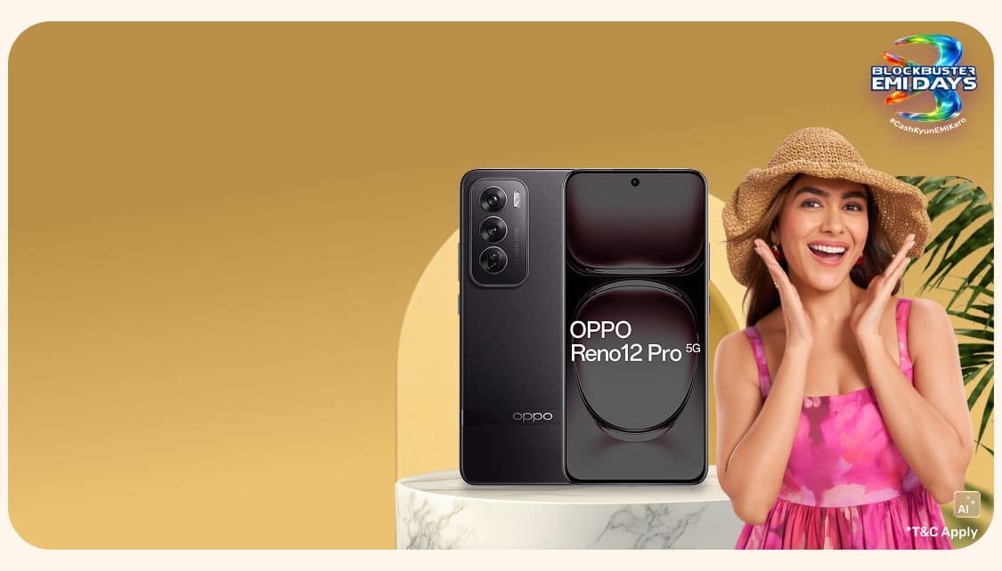 TopBanner_Offer7_Festive_App_19052026.png 7