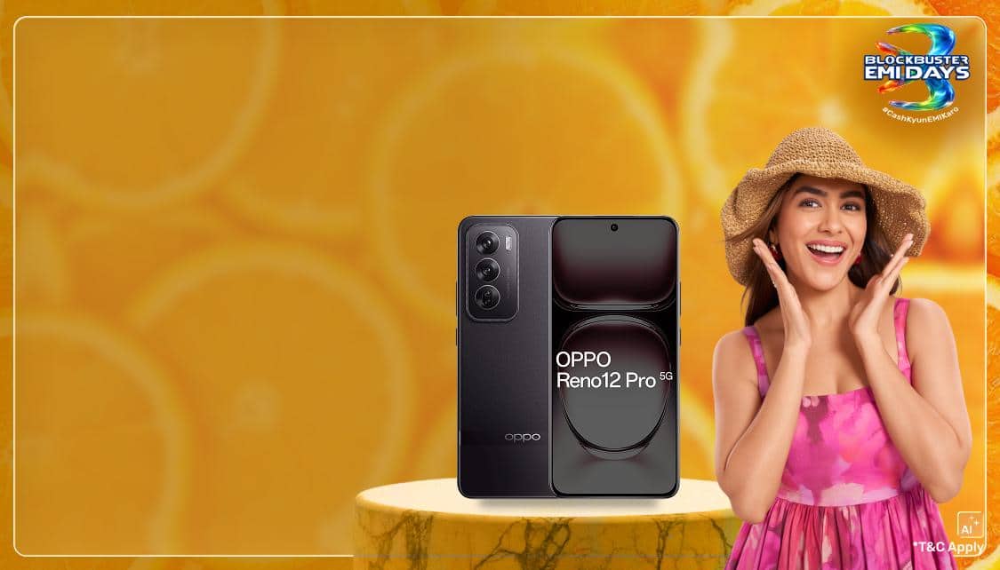 TopBanner_Offer7_Festive_App_22042026.png 7