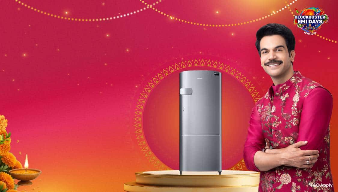 TopBanner_Offer7_Festive_App_23102025.png 7