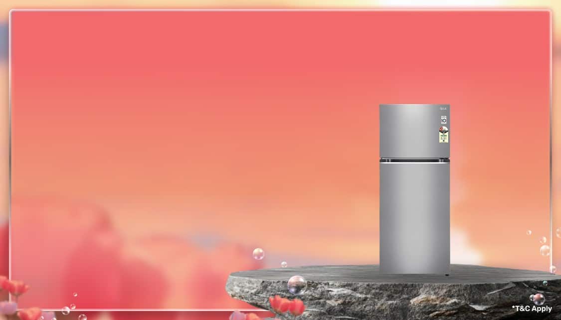 TopBanner_Offer7_Festive_App_25022026.png 6